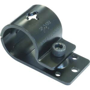 yXy[VAzXy[VA JB-701 I󂯋