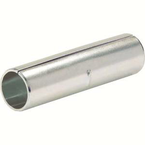 yXy[VAzXy[VA JB-201NT pCvڑ90