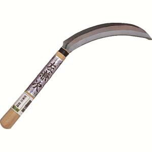 yL{V KINBOSHIzL{V GS 3913 