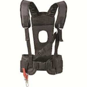 IIyL{V KINBOSHIzL{V GS 700060 oh _uDXysmtb-uz