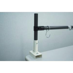 yXy[VAzXy[VA JB-653A pCvtbNA