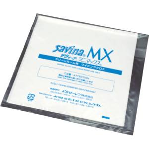 【KBセーレン】SAVINA-MX-1515 MX 15X15 200枚入 KBセーレン その他