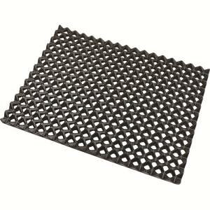 yqH MAKINOzqH TNTR-CP04 NTR-CP04 1 ގ:VR[S