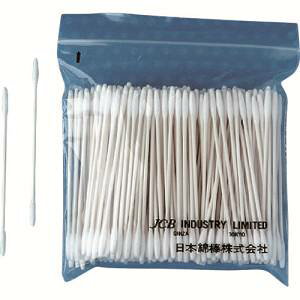 y{Ȗ_ JCBz{Ȗ_ P752D HƗpȖ_ 200{