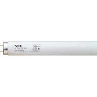 【ホタルクス NEC】ホタルクス FL30SBL 特殊蛍光ランプ