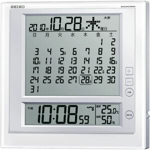 u|p dgv SQ422W