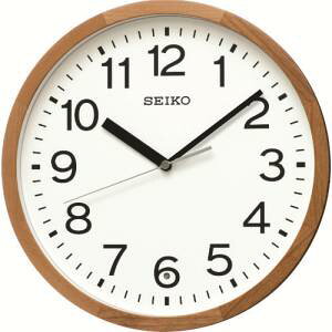 yZCR[ SEIKOzZCR[ KX249B dg|v VRؘg