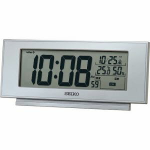 yZCR[ SEIKOzZCR[ SQ794S KNAVI