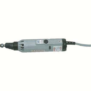 IIyI[g}bNzI[g}bN HCT-30Y1 nh[J[ Y1^ Xdグ@ysmtb-uz