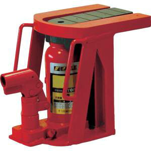 y쐻쏊 C[O EAGLEzC[O GD-60 ygWbL ܉׏d3t [J[ s kCꗣs