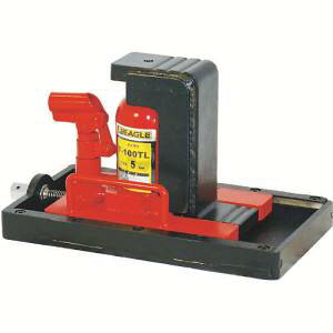 y쐻쏊 C[O EAGLEzC[O F-100TL ^Cv܂WbL F-100TL5t [J[ s kCꗣs