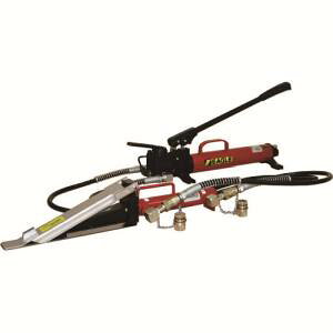 �y���쐻�쏊 �C�[�O�� EAGLE�z�C�[�O�� KP-15 �p���[�E�F�b�W �\��15t ���[�J�[���� ����s�� �k�C�����ꗣ���s��