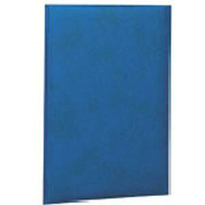 yiJoV NakabayashiziJoV FSL-B5B ؏t@CU[/B5/