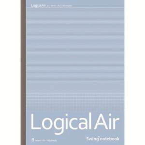 yiJoV NakabayashiziJoV NO-A409B WJ GA[m[gBr/A4/40