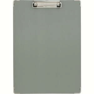 �y�i�J�o���V Nakabayashi�z�i�J�o���V QB-NB4E ���E�Z���o�T�~/B4/E�J�^/PP�R-�g