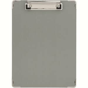 yiJoV NakabayashiziJoV QB-NB5E EZoT~/B5/EJ^/PPR-g