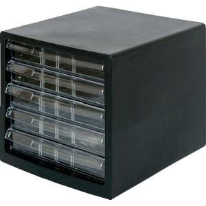 yiJoV NakabayashiziJoV A4E-S5B A4^[P[X5i