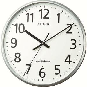 yY RHYTHMzY 8MYA39-019 dg Ǌ|v Abj Vo[ 360x45