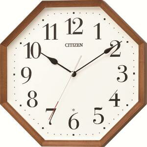yY RHYTHMzY 8MY531-006 dg Ǌ|v Abj ؘg uE 283x283x51.6