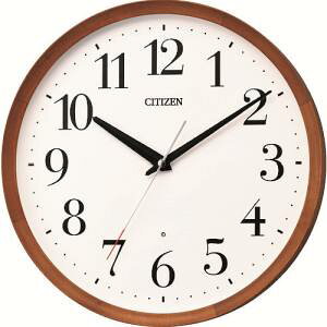 yY RHYTHMzY 8MY535-006 dg Ǌ|v Abj ؘg uE 320x53.6