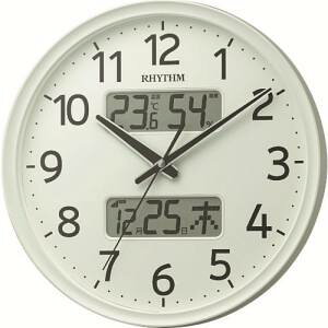yY RHYTHMzY 8FYA03SR03 dg Ǌ|v xvt J_[ Abj  350x52
