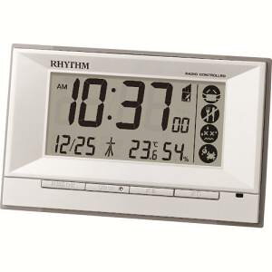yY RHYTHMzY 8RZ207SR03 dg ڊo܂v xvt ڈ\ 