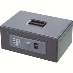 y{ACGXPCzLO H-36E 񂰋 {ACGXPC