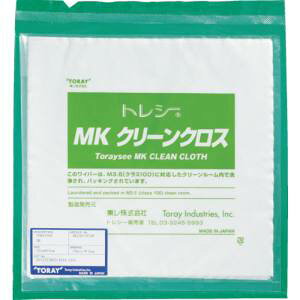 �y���� �g���V�[�z���� MK24H-CP-10P MK�N���[���N���X 24.0×24.0cm 10��/��