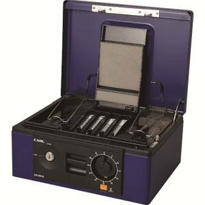 yJ[ CARLzJ[ CB-8670 񂰋 LbV{bNX u[ B5TCY