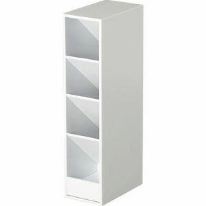 �y�J�[�������� CARL�z�J�[�������� TS-001-W �y���X�^���h �c�[���X�^���h S �z���C�g