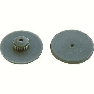 �y�J�[�������� CARL�z�J�[�������� K-500 ���b�g�K�[�h 10������