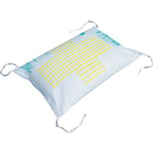 yۘaP~JzۘaP~J yX yNo W^ 700R