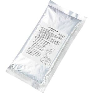 �y�ۘa�P�~�J���z�ۘa�P�~�J�� 728 �z���y�̂� �yNo�� �p�E���� �}�������g