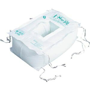 yۘaP~JzۘaP~J 732 yX yNo V^