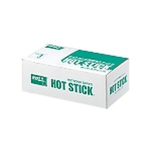 �y���m�d�@ �O�b�g goot�z�O�b�g HB-100S-1K �z�b�g�X�e�B�b�N ��11 1kg�� goot ���m�d�@