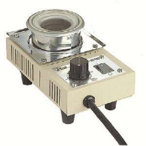 IIymd@ Obg gootzObg POT-21C \_[|bg goot md@ysmtb-uz