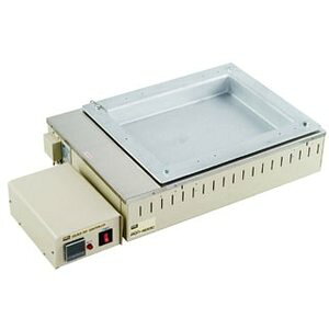 ymd@ Obg gootzObg POT-400C p^͂񂾑 S͂񂾃c{ goot md@ [J[ s  s