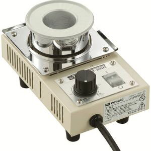 ymd@ Obg gootzObg POT-28C \_[|bg Sc{ goot md@