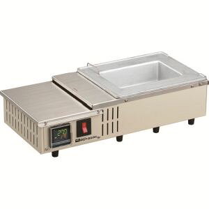 ymd@ Obg gootzObg POT-203C p^͂񂾑 Sc{ goot md@ [J[ s  s