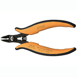 �y���m�d�@ �O�b�g goot�z�O�b�g YN-22 �����j�b�p�[ �W���J�b�g ��2.0 goot ���m�d�@