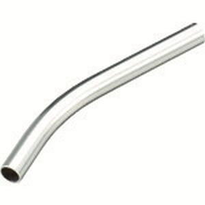 �y���m�d�@ �O�b�g goot�z�O�b�g FD-100P-72 ����p�C�v RX-72GAS�p goot ���m�d�@