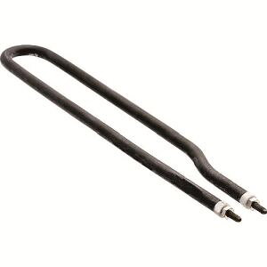 ymd@ Obg gootzObg POT-103CHB փq[^[B P goot md@