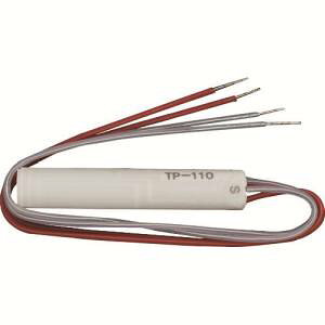 ymd@ Obg gootzObg TP-100H փZ~bNq[^[ goot md@