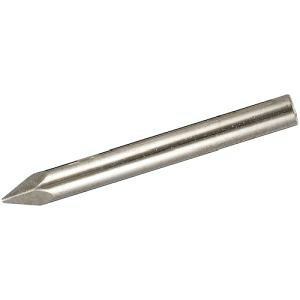 �y���m�d�@ �O�b�g goot�z�O�b�g T-13A �ւ��Đ� ��13×115mm HP-150�p goot ���m�d�@