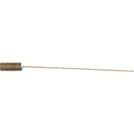 【太洋電機 グット goot】グット TP-100CP-0.7 替クリーニングピン 0.8 1.0ノズル用0.7mm goot 太洋電機