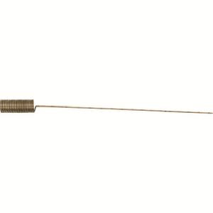 �y���m�d�@ �O�b�g goot�z�O�b�g TP-100CP-0.7 �փN���[�j���O�s�� 0.8 1.0�m�Y���p0.7mm goot ���m�d�@