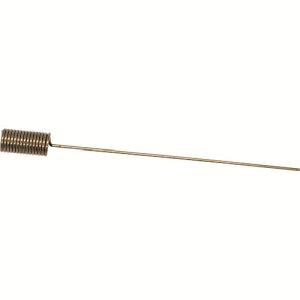 �y���m�d�@ �O�b�g goot�z�O�b�g TP-100CP-13 �փN���[�j���O�s�� 1.5 2.5�m�Y���p1.3mm goot ���m�d�@