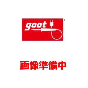 ymd@ Obg gootzObg TP-100DB-07 Xg[ghn 0.7mm goot md@