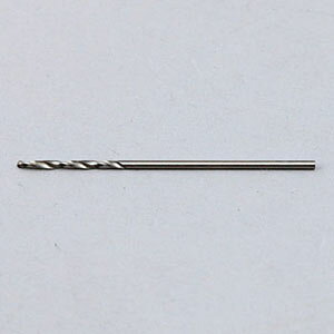 ymd@ Obg gootzObg TP-100DB-09 Xg[ghn 0.9mm goot md@