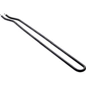 【太洋電機 グット goot】グット POT-400CHBH POT-400C側面用ヒーター goot 太洋電機